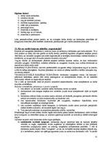 Konspekts 'Organizāciju uzvedība un vadība', 30.