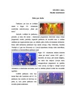 Konspekts 'Pasākums "Roks par skolu"', 1.