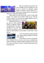 Konspekts 'Pasākums "Roks par skolu"', 2.