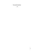 Referāts 'Ziemeļamerikas arheoloģiskā izpēte', 3.