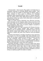 Referāts 'Ziemeļamerikas arheoloģiskā izpēte', 4.