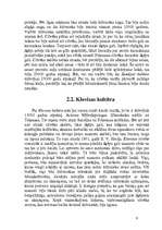 Referāts 'Ziemeļamerikas arheoloģiskā izpēte', 9.