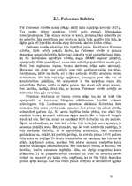 Referāts 'Ziemeļamerikas arheoloģiskā izpēte', 10.