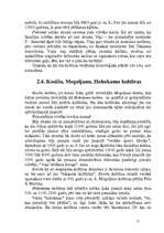 Referāts 'Ziemeļamerikas arheoloģiskā izpēte', 11.