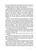 Referāts 'Ziemeļamerikas arheoloģiskā izpēte', 12.