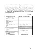 Referāts 'Ziemeļamerikas arheoloģiskā izpēte', 14.