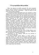 Referāts 'Ziemeļamerikas arheoloģiskā izpēte', 15.