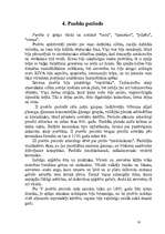 Referāts 'Ziemeļamerikas arheoloģiskā izpēte', 16.