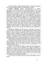 Referāts 'Ziemeļamerikas arheoloģiskā izpēte', 17.