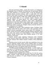 Referāts 'Ziemeļamerikas arheoloģiskā izpēte', 20.