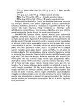 Referāts 'Ziemeļamerikas arheoloģiskā izpēte', 21.