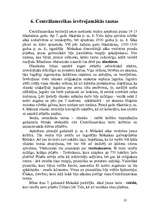 Referāts 'Ziemeļamerikas arheoloģiskā izpēte', 22.