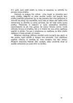 Referāts 'Ziemeļamerikas arheoloģiskā izpēte', 24.