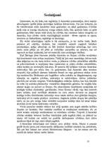 Referāts 'Ziemeļamerikas arheoloģiskā izpēte', 25.