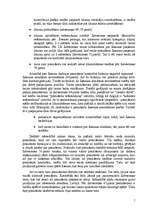 Referāts 'Valsts prezidenta institūts Latvijā', 5.