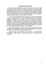 Referāts 'Valsts prezidenta institūts Latvijā', 6.