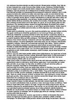 Referāts 'Akmens laikmets - pirmatnējā māksla', 4.