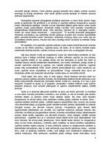 Referāts 'Psiholoģija pedagogam', 4.