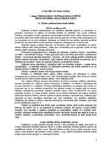 Referāts 'Psiholoģija pedagogam', 6.