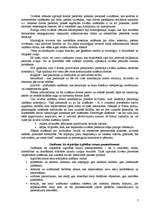 Referāts 'Psiholoģija pedagogam', 7.