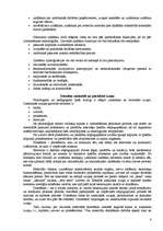 Referāts 'Psiholoģija pedagogam', 8.