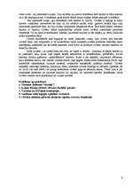 Referāts 'Psiholoģija pedagogam', 9.