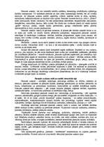 Referāts 'Psiholoģija pedagogam', 11.