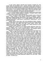 Referāts 'Psiholoģija pedagogam', 12.