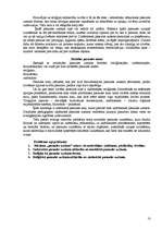 Referāts 'Psiholoģija pedagogam', 13.