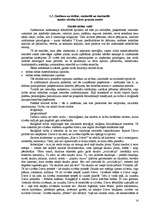 Referāts 'Psiholoģija pedagogam', 14.