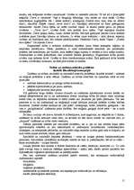 Referāts 'Psiholoģija pedagogam', 15.