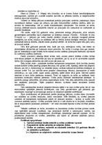 Referāts 'Psiholoģija pedagogam', 16.