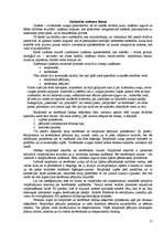 Referāts 'Psiholoģija pedagogam', 17.