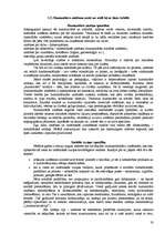 Referāts 'Psiholoģija pedagogam', 19.