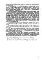 Referāts 'Psiholoģija pedagogam', 21.
