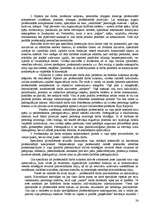 Referāts 'Psiholoģija pedagogam', 24.