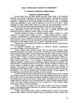 Referāts 'Psiholoģija pedagogam', 26.