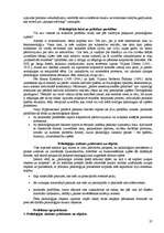 Referāts 'Psiholoģija pedagogam', 27.