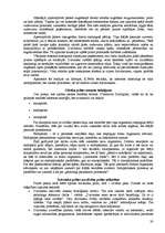 Referāts 'Psiholoģija pedagogam', 30.