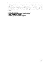 Referāts 'Psiholoģija pedagogam', 31.