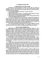 Referāts 'Psiholoģija pedagogam', 32.