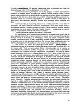 Referāts 'Psiholoģija pedagogam', 33.