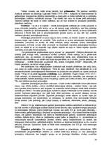 Referāts 'Psiholoģija pedagogam', 34.