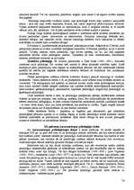 Referāts 'Psiholoģija pedagogam', 36.