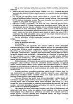 Referāts 'Psiholoģija pedagogam', 37.