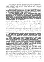 Referāts 'Psiholoģija pedagogam', 40.