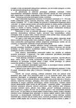 Referāts 'Psiholoģija pedagogam', 41.