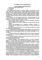 Referāts 'Psiholoģija pedagogam', 43.