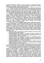 Referāts 'Psiholoģija pedagogam', 44.