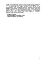 Referāts 'Psiholoģija pedagogam', 45.